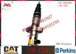 Common Rail Injector 10R-4764 328-2580 267-9710 20R-8063 10R-7221 387-9431 387