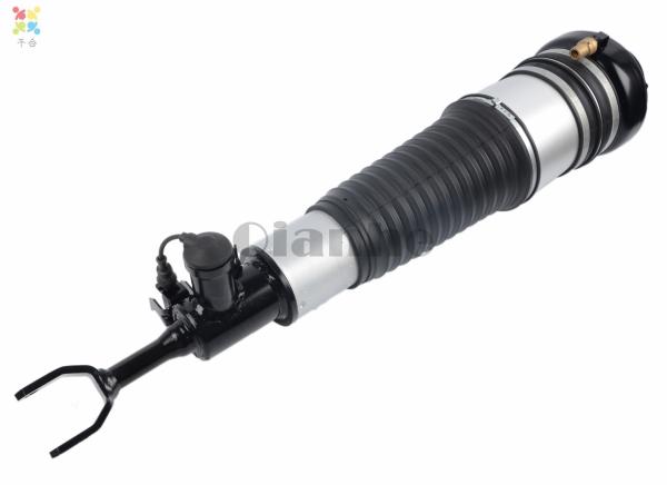 Brand new Left Front Air Suspension Strut 4F0616039AA for Audi A6C6 4F0616039AA