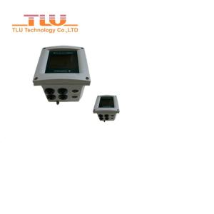 Wholesale PLC YOKOGAWA EP3*A New Brand In Good Price from china suppliers