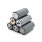 OEM ODM LiFePO4 lithium battery Cylindrical Cell 32650 32700 Battery Cell 3.2v
