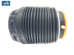 Rear Left Bumper Air Spring Bag 55350-3M501 For Hyundai Equus Genesis Centennial