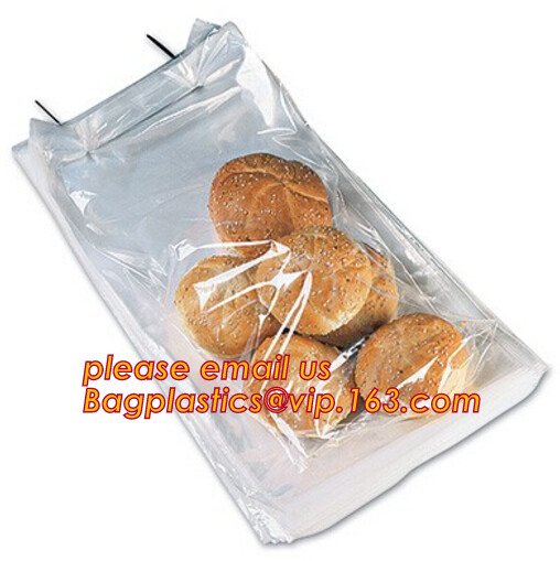 breathable Microperforated Plastic vegetable Bag for sale,Microperforated pouches,Pet/CPP BOPP/CPP laminated microperfor
