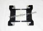 Warp Stop Bracket Omni Plus JW-B0335 Picanol Loom Spare Parts