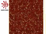 HTY TP 600*600 800*800 Good Quality Polished Series Platti Ceramic Tile Made in
