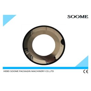 Buy cheap Thin Blade Tungsten Steel Alloy Cutter Knives Slitter Scorer Spare Parts from wholesalers