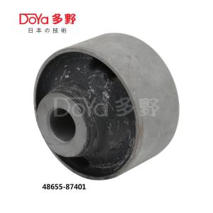 Wholesale 48655-87401 from china suppliers