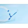 Buy cheap MRI and CT Compatible Medical Guide Wire with 0.014 Inch Flexible Hydrophilic from wholesalers