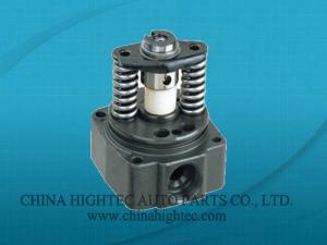 Wholesale head rotor 1 468 334 946 0 460 414 040 IVECO 8040.05.230 4/11R from china suppliers