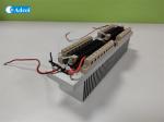 PCR Peltier Thermoelectric Cooler Heating And Cooling Module 32 Hole