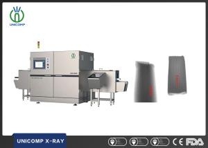 Wholesale Bottled Food Testing X Ray Food Inspection Unicomp UNX 1830-D from china suppliers