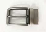 Lightweight Replacement Belt Buckle 1.4" 35mm For 1.3" 33mm Belt Strap