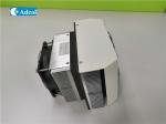 50W 4.0A Peltier Thermoelectric Cooler Assembly For Cabinet Cooling