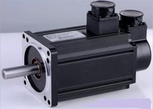 Wholesale HA-FF053 Medium Inertia Industrial Servo Motor Standard Shaft End from china suppliers