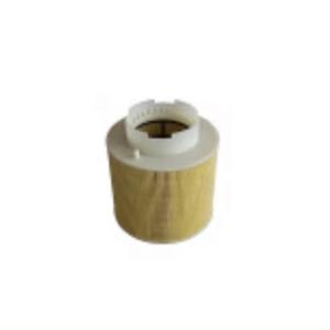 Wholesale BUICK/GM 3.2 FSI CAR AIR FILTER Compatible with VW/AUDI 4H0129620 D/F 4F0 133 843 from china suppliers