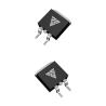 Buy cheap Solar Inverter High Power MOSFET Military Standard Stable High Frequency from wholesalers