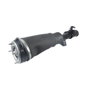 Wholesale Range Rover L322 Front Left Right Air Shock Absorber OEM RNB000750 RNB000740 from china suppliers