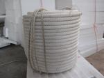 9.1mm / 8.6mm / 8.3mm Safety Steel Rope of Suspended Platform Parts