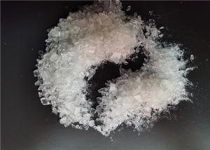 Wholesale Dry Blending Matt 90/10 Tgic Solid Polyester Resin from china suppliers