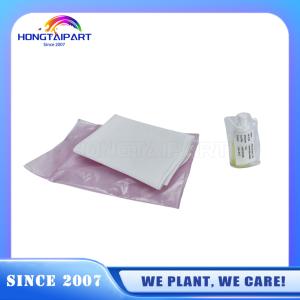 Wholesale Oil Lubricant Wax Bar For H P LATEX 6040-0990 from china suppliers