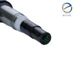 12138616153 Ignition Coil 12137550012 12137575010 1213 8616 153 For BMW F20 F21