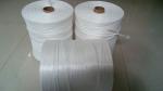 Environmentally Friendly FR Cable Filler for Fire Retardant Cable Filling Market