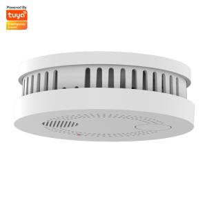 Wholesale Zigbee Smoke Alarm(ES63TZ5) from china suppliers