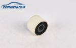 Automotive Suspension Parts Air Suspension Repair Parts Center Inside Rubber
