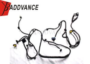 Wholesale Automotive 2 Pin Female Connector Cable Wiring Harness For Nissan R34 RB25 RB25DET Car from china suppliers