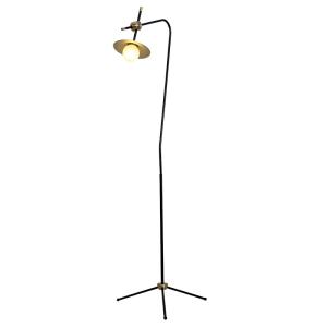 Wholesale Modern Designer Standing Floor Lamp for Living Room from china suppliers