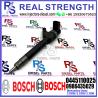 Buy cheap Diesel Fuel Common Rail Injector 0445110025 A611070068780 A611070068738 For from wholesalers