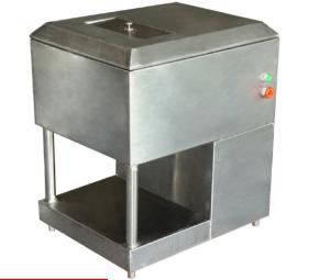 Wholesale Rids chopper from china suppliers