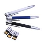 UDP flash 15MB/S 2.0 usb pen drive 64GB 128GB For Children Lady