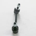 Lexus GS 2012-2018 Suspension Control Arm Ball Joint L 48840-30030