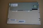 AA104SG01 Mitsubishi 10.4INCH 800×600 RGB 400CD/M2 CCFL LVDS