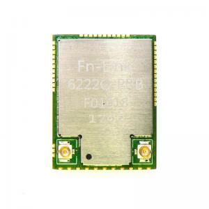 Wholesale Dual Band PCIE WiFi BT Module 5Ghz  In RTL8822 Wireless Local Area Network from china suppliers