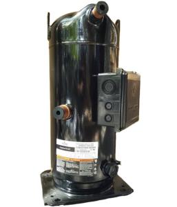Wholesale ZFBDC20-900HP from china suppliers