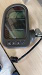 EC210BLC Excavators Spares 14390065P03 14636301 14522130 DE Play Monitor