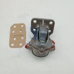 Diesel Fuel Lift Pump 17/402100 17402100 17-402100 for JCB 3CX 4CX 3DX 4