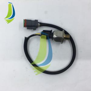 Wholesale 224-4536 2244536 Oil Pressure Sensor For C7 3126B Engine Parts from china suppliers