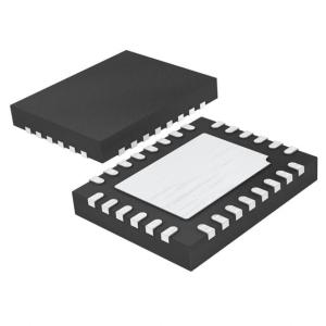 Wholesale LT3694IUFD-1#TRPBF from china suppliers