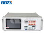 ZX5050 Electrical Energy Meter Field Calibration Instrument AC DC Meter