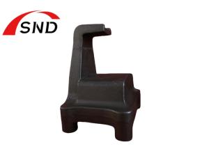 Wholesale Precision Lost Wax Cast Components For Industrial Applications from china suppliers