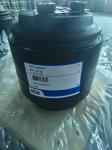 USA Market TIM750ASM65-PSA Railway Bearing Unit Double Row Tapered Roller