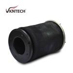 1R14-061 1R14-705 Goodyear Air Bags For Trucks W01-M58-6364 813MB 4st