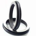 205-30-00220 Hydraulic O Rings Seals , Floating Ring Seal For Underground Mining