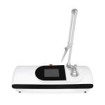Anti Aging Acne Removal CO2 Fractional Laser Machine For Skin Rejuvenation