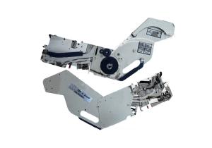 Wholesale SMT SAMSUNG Feeder CP45 FV0603 Feeder for pick and place machine from china suppliers