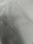 N70D*75D/T400 100%P 145GSM High elastic fabric