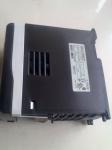 Commander Sk 0.75kw 1 Phase Size A ，Ska12000075 For Spreader Parts SY101TT 5070