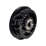 Electromagnetic Clutch 8114-00189 for Yutong Bus
